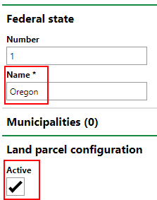 land-parcel-federal-state