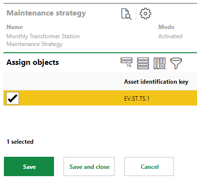 maintenance-strategy-mode-3