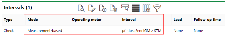 measurement-based-interval-15