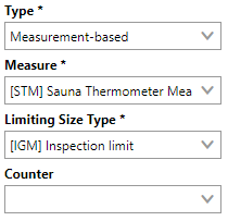 measurement-based-interval-4