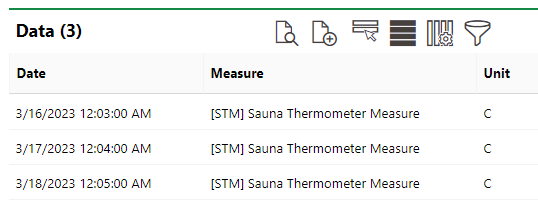 measurement-data-1