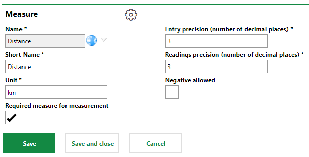 measures-3