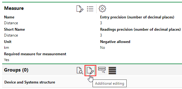 measures-4