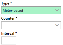 meter-based-interval-1