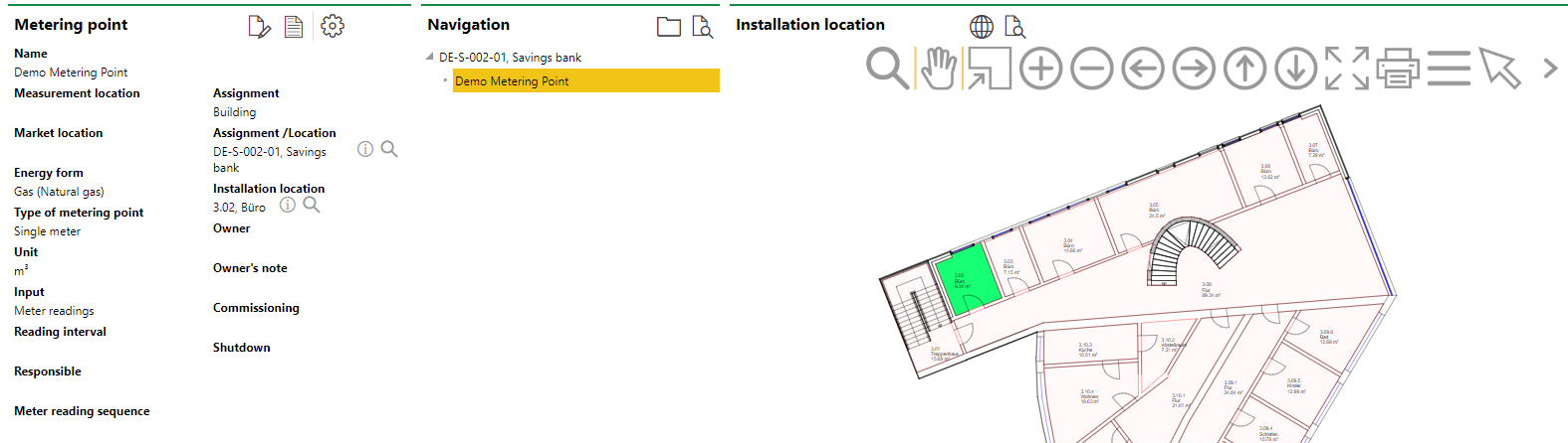 metering-point-installation-location-2