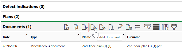 new-documents-2