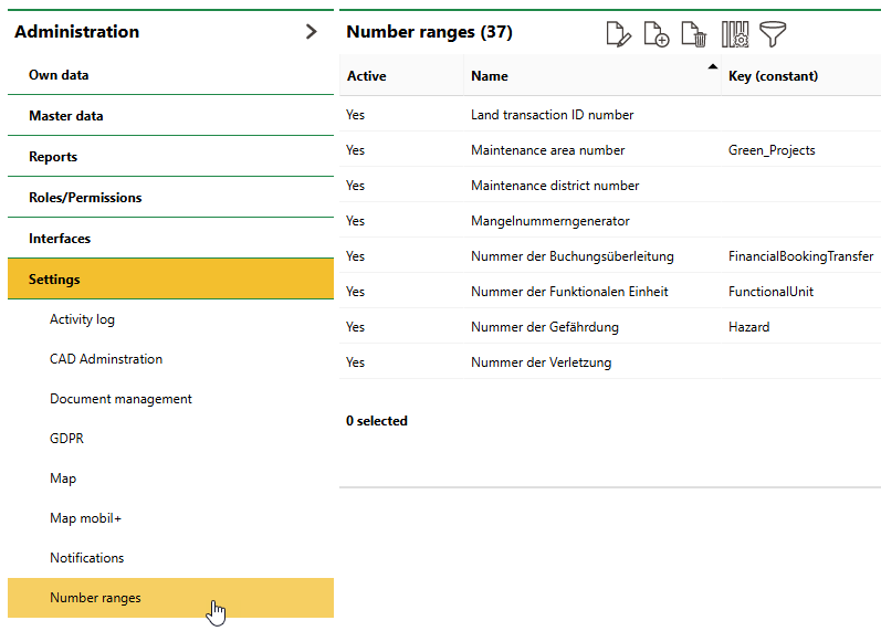 number-ranges-1