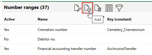 number-ranges-2