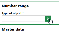 number-ranges-3