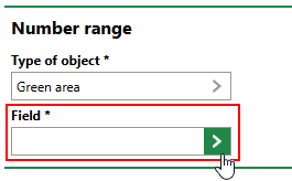 number-ranges-4