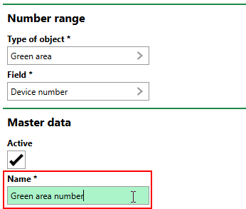 number-ranges-5