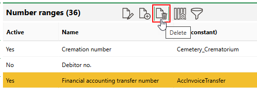 number-ranges-8