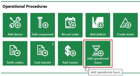 operating-hours-3