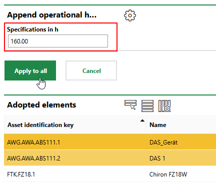operating-hours-4
