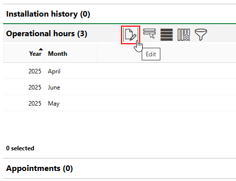 operating-hours-7