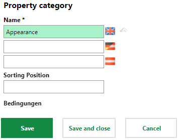 property-category-1