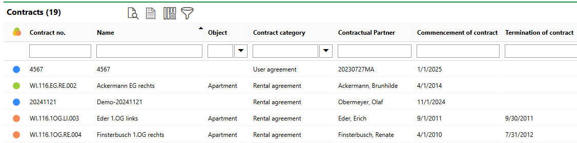 real-estate-contracts