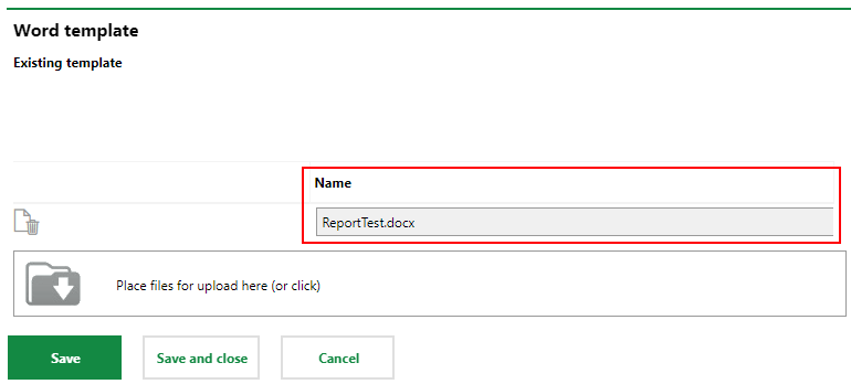 report-definitions-12