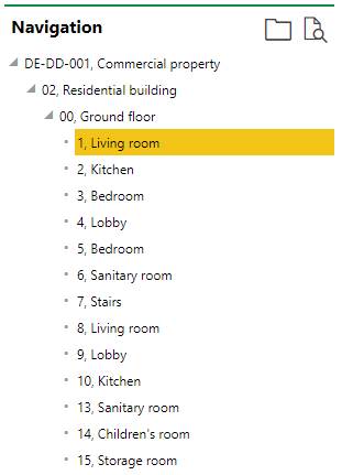 room-navigation