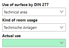 rooms-DIN-3-level