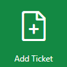 service-desk-add-ticket