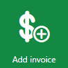 shortcut-add-invoice