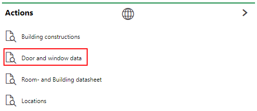 start-page-door-and-window-data