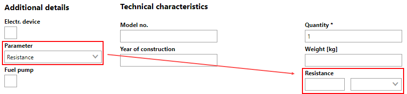 version-parameter-resistance