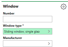 window-type-3