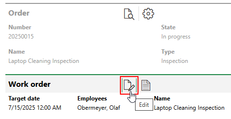work-order-2