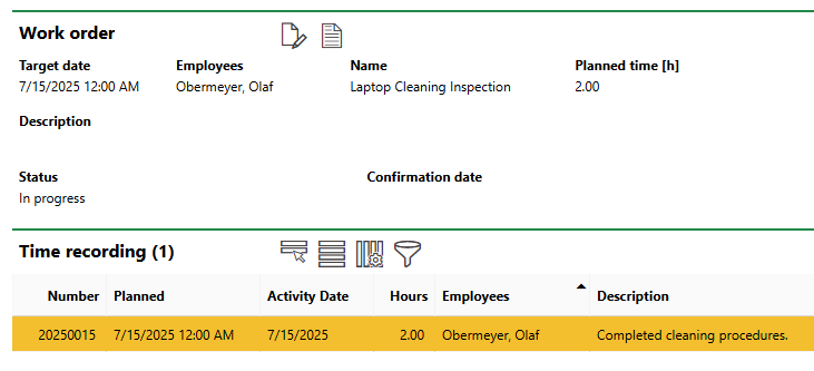 work-order-5