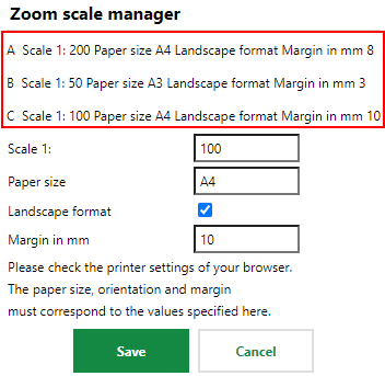 zoom-scale-3