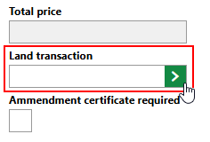 certificates-3