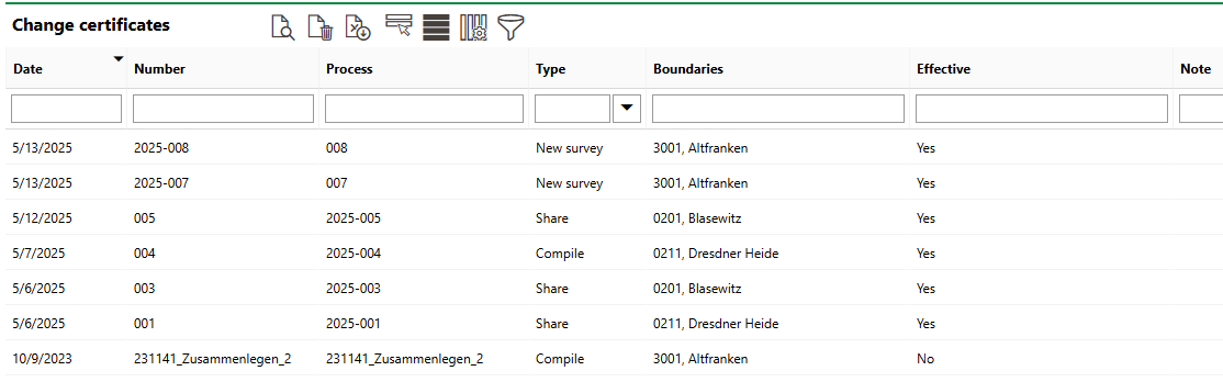 change-certificate-1