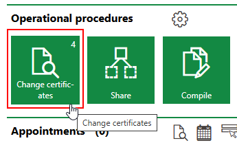 change-certificate-2