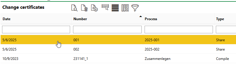 change-certificate-3