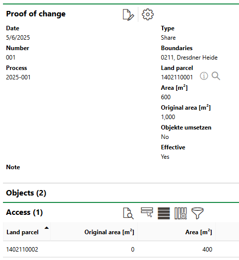 change-certificate-4