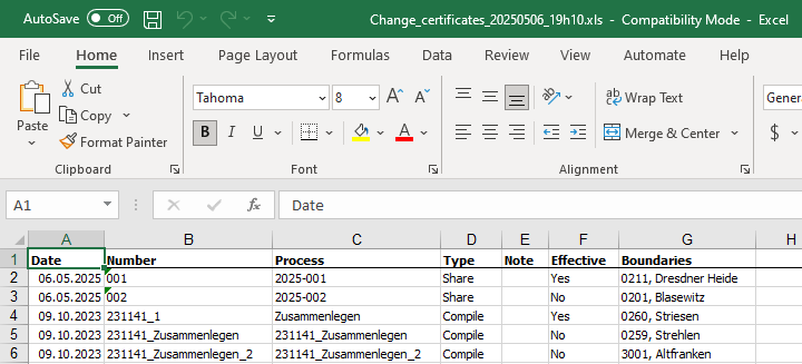 change-certificate-6
