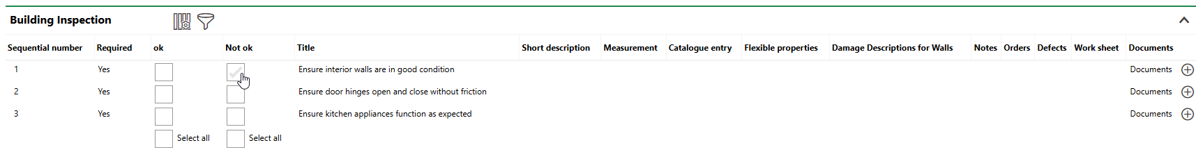 conditions-10