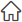 icon-home