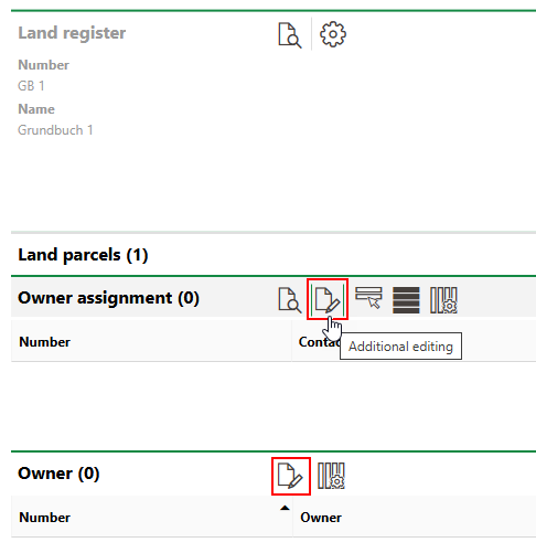 land-owner-2