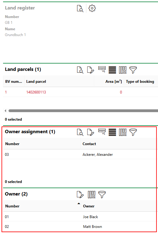 land-owner