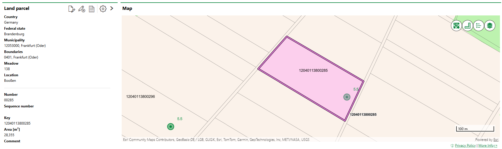 land-parcel-2