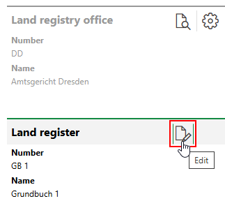 land-register-2