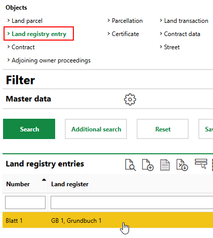 land-registry-entry-1