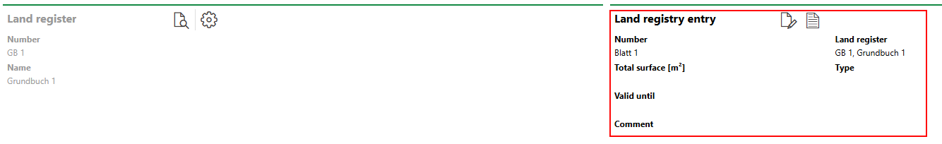 land-registry-entry-2