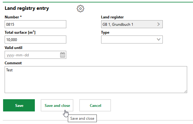 land-registry-entry-4