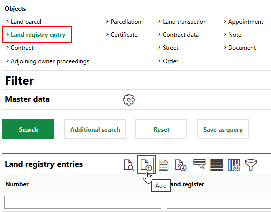 land-registry-entry-5