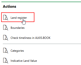 land-registry-office-1
