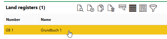 land-registry-office-3